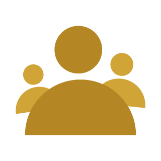 Manage Access Icon
