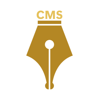 Manage Content Icon