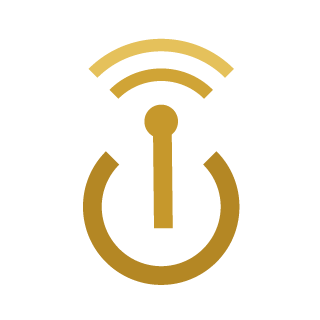 Manage Feature Icon
